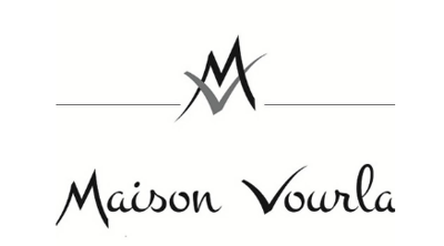 Maison Vourla Hotel Logo