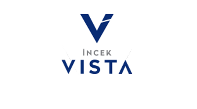 İncek Vista
