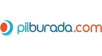 Pilburada.com