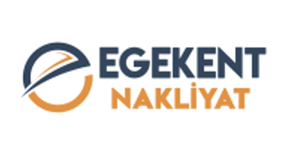 Egekent Nakliyat Logo