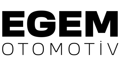 Egem Otomotiv