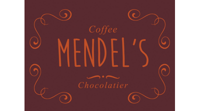 Mendel’s