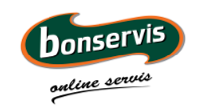 Bonservis Gıda