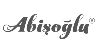 Abişoğlu Pastanesi