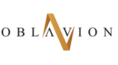 Oblavion Ayakkabı&Çanta Logo