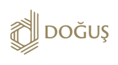 Doğuş Hukuk Bürosu