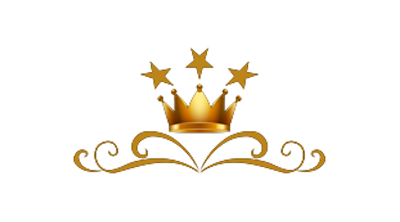 Grand Krone Otel Logo