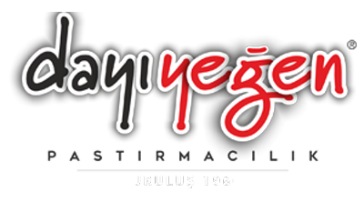 Dayı Yeğen Pastırmacılık