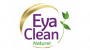 Eyaclean Logo