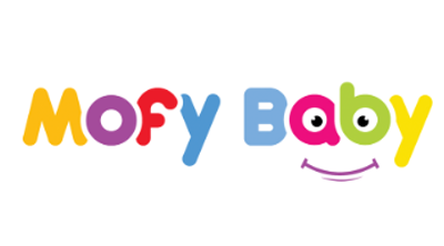 Mofy Baby