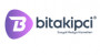 Bitakipci (bitakip.net) Logo