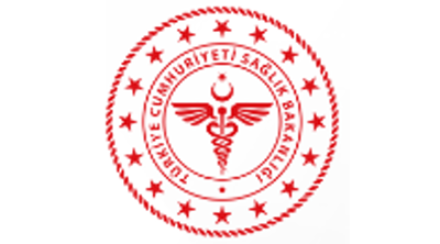 Hayrettin Yılmaz ADSM Logo