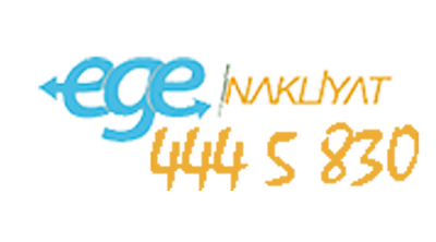 Ege Nakliyat | İstanbul