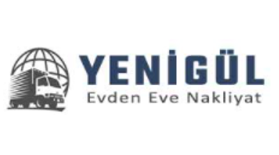 Yenigül Nakliyat (Yalova) Logo