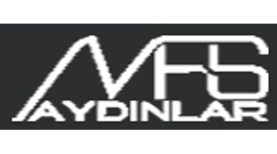 MFS Aydınlar Logo