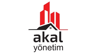 Akal Yönetim Logo