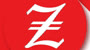 Z Restaurant Logo