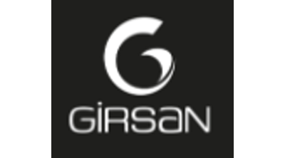 Girsan