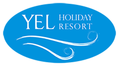 Yel Holiday Resort Logo