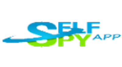 Selfspy Logo