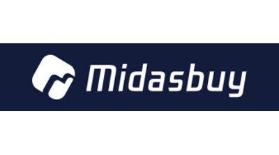 Https www midasbuy com midasbuy ot redeem. Midasbuy. Midasbuy Official. Midasbuy Official фото. Midasbuy logo PNG.