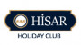 Hisar Holiday Club Logo