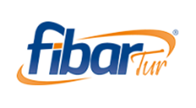 Fibar Tur