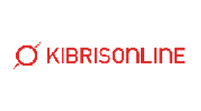 Kıbrısonline Logo