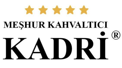 Meşhur Kahvaltıcı Kadri