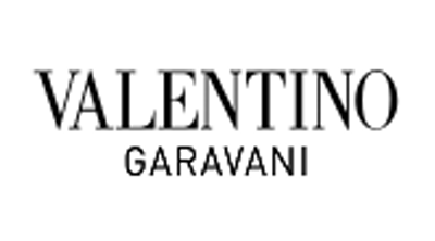 Valentino Garavani Logo