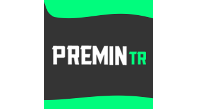 PreminTR Logo