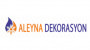 Aleyna Dekorasyon Logo