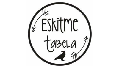 Eskitme Tabela