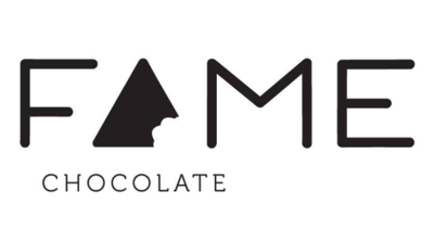 Fame Chocolate