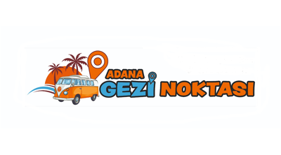 Adana Gezi Noktası