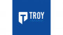 Troy Forex Logo