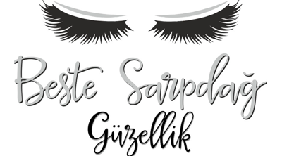 Beste Sarpdağ Güzellik Logo