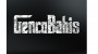 Gencobahis Logo
