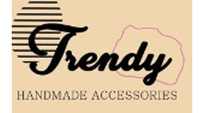 Trendy Butik | Gaziantep Logo