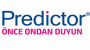 Predictor