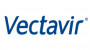 Vectavir