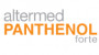 Altermed Logo