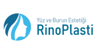 RinoPlasti Clinic Logo