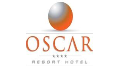 Oscar Resort Hotel