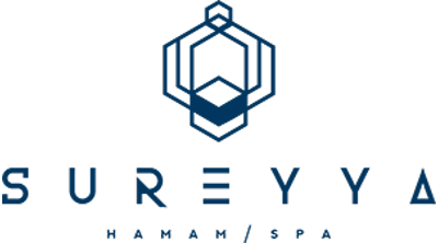 Süreyya Hamam (Maltepe)