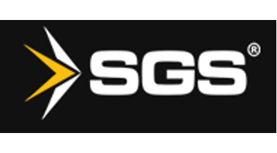 Sgs Tools Logo