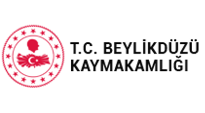 Beylikdüzü Kaymakamlık
