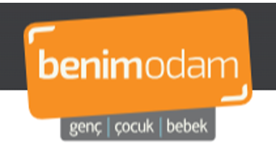 BenimOdam