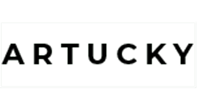 Artucky
