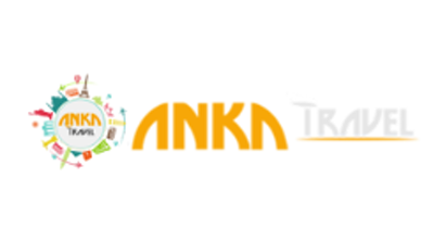Anka Travel Logo